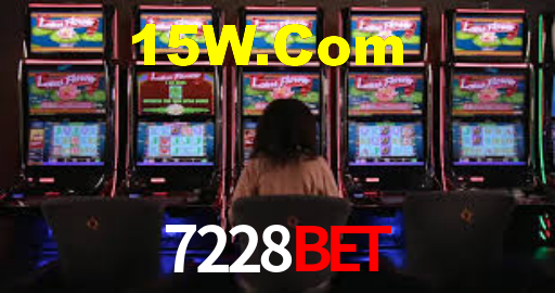 7228Bet,7228Bet.Com