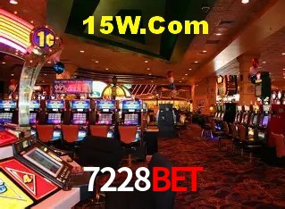 7228Bet Rio de Janeiro - Licenses