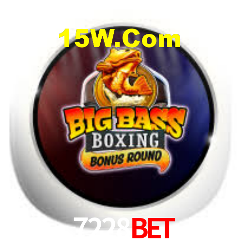 Explore as vantagens do 7228Bet: serviço profissional e confiabilidade