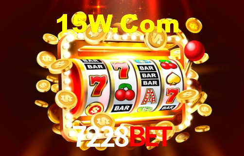 7228Bet App