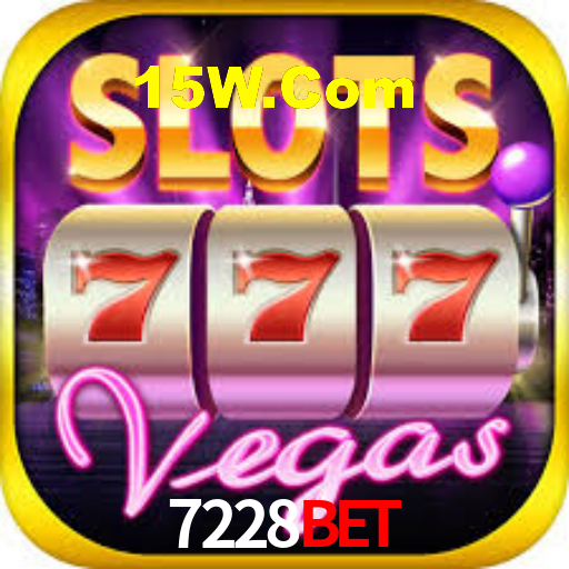 7228Bet,7228Bet.Com