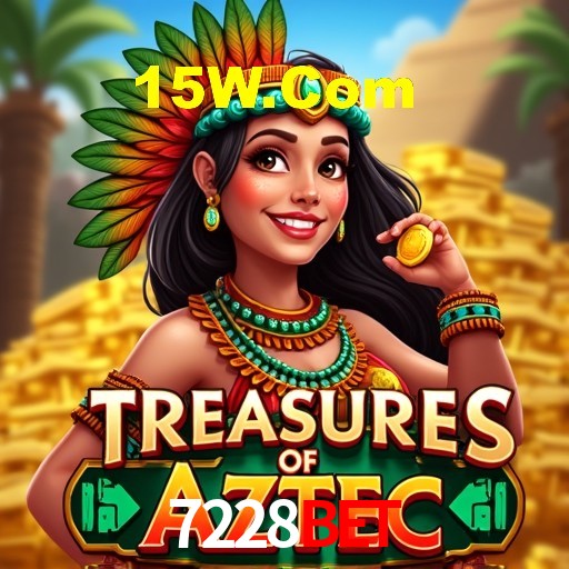 Login Seguro 7228Bet