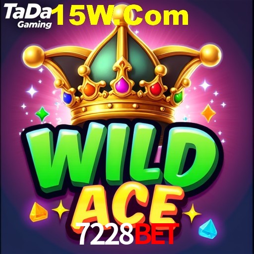 7228Bet App