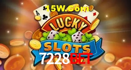 7228Bet São Paulo - Top Slots