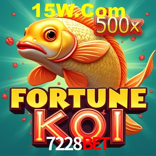 Casino VIP 7228Bet