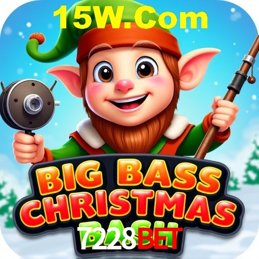 7228Bet Crash - Aviator e 35+ Jogos Instant Win