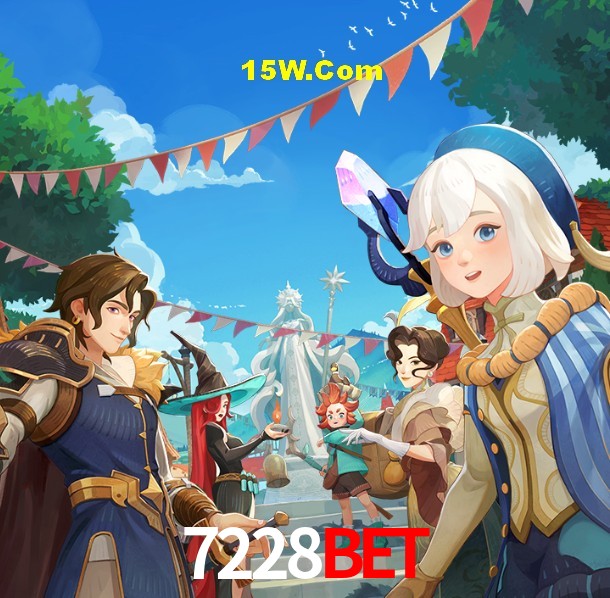 Segurança 2FA 7228Bet