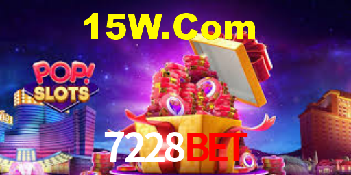 7228Bet,7228Bet.Com