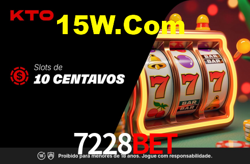 7228Bet