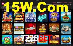 Crash Games Strategies 7228Bet