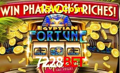 Ofertas Exclusivas 7228Bet