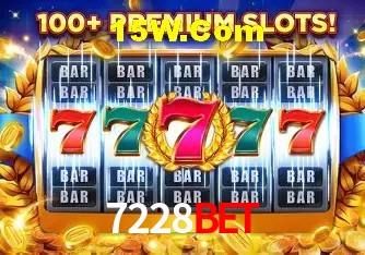 7228Bet Curitiba - Statistics