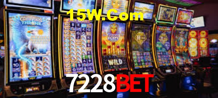 7228Bet - App Performance