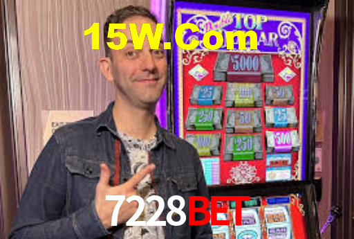 7228Bet: Seu Especialista em Apostas Esportivas Brasileiras