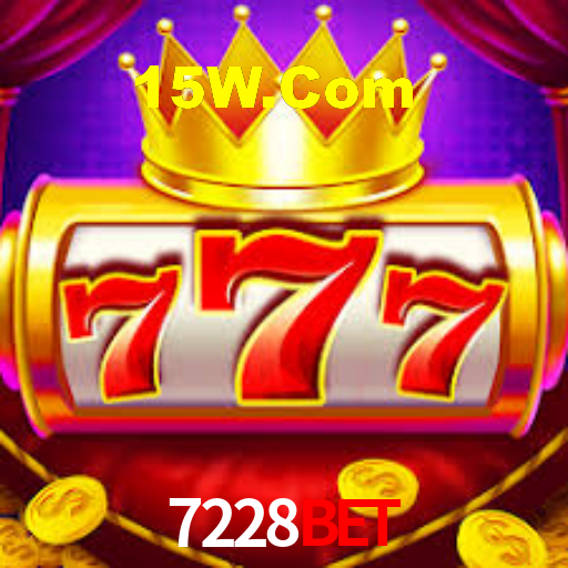 Instant EasyPaisa 7228Bet