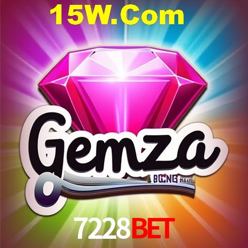 7228Bet Brasília - Casino Guide