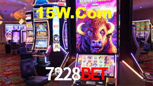 7228Bet