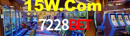 Games Directory 7228Bet