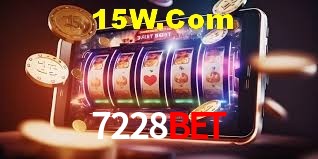 Quick Registration 7228Bet
