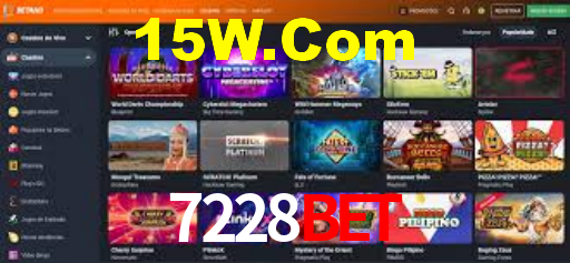 7228Bet,7228Bet.Com