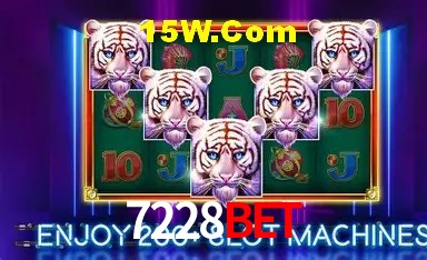 7228Bet - Security