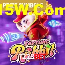 Programa VIP 7228Bet