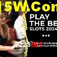 7228Bet Salvador - Football
