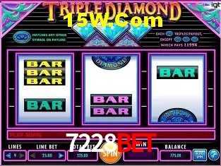 7228Bet São Paulo - Hot Promos