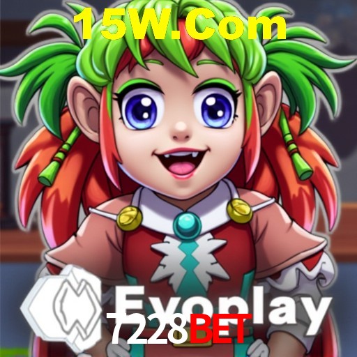 A Revolução dos Aplicativos de Jogos no 7228Bet