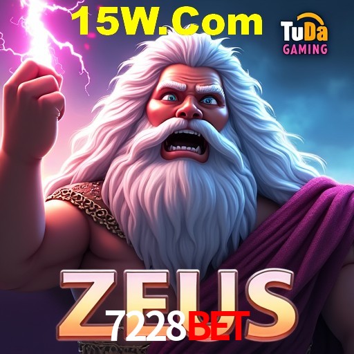 7228Bet Rio de Janeiro - Bonus Terms
