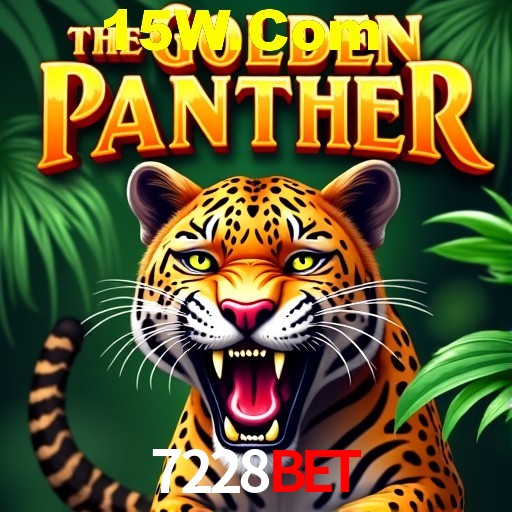 Descubra o Mundo do Cassino Online com 7228Bet