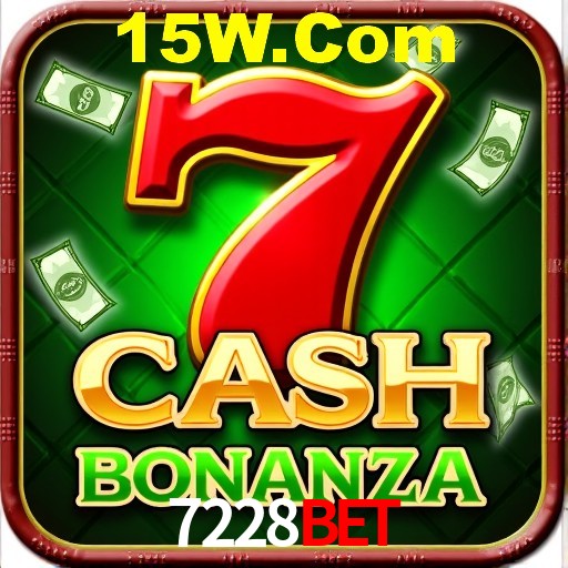 Apostas Esportivas na 7228Bet: Um Guia Completo
