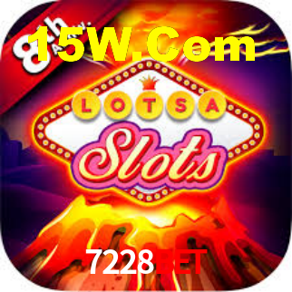 7228Bet - App Security