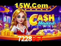 Platform Technology 7228Bet