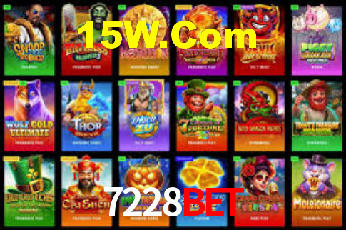 7228Bet,7228Bet.Com