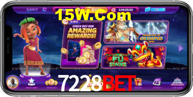 7228Bet.Com
