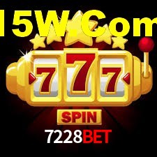Spaceman Game 7228Bet