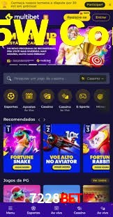 Slot Games 7228Bet