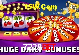 7228Bet - Customer Support