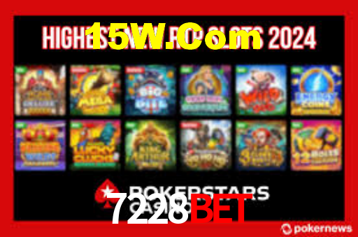 7228Bet.Com