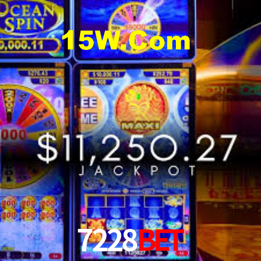 7228Bet App