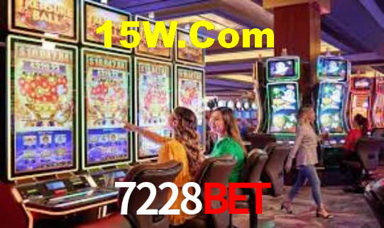 7228Bet.Com