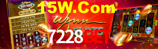 7228Bet