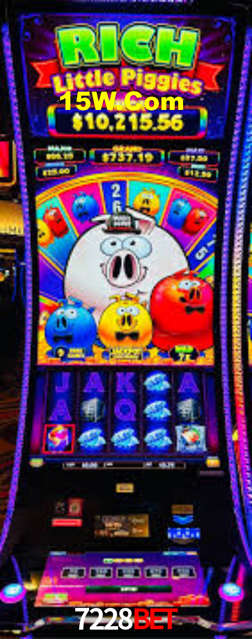 7228Bet