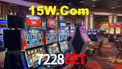 7228Bet,7228Bet.Com