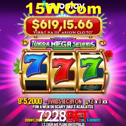 Programa VIP 7228Bet