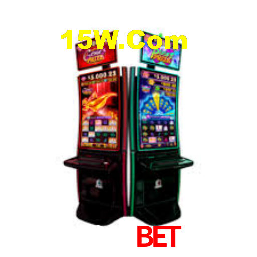 7228Bet App Interface