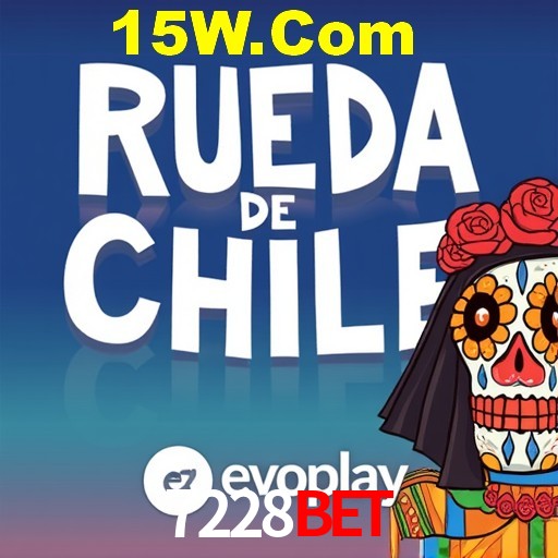 Desvendando o Mundo dos Jogos Virtuais na 7228Bet