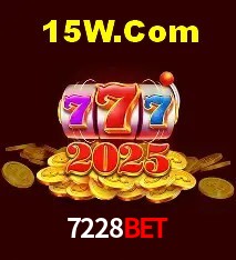 7228Bet - Pagamento PIX Instantâneo