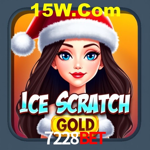 Interface Premium 7228Bet